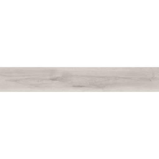 Nico orchid oak (ottawa) SPC padló
