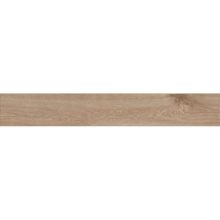 Leius 8 mm vízálló laminált padló