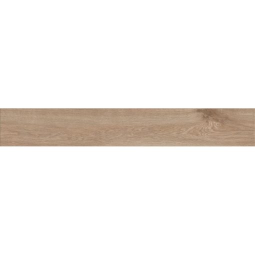 Leius 8 mm vízálló laminált padló