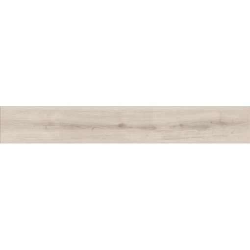 Lotte 8 mm vízálló laminált padló