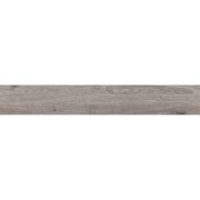 Tatius 8 mm vízálló laminált padló