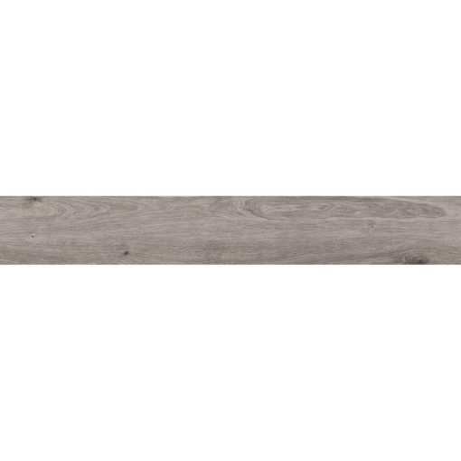 Tatius 8 mm vízálló laminált padló