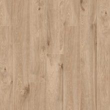 Sara tölgy 10 mm vízálló laminált padló