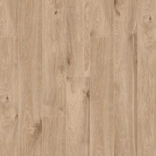 Sara tölgy 10 mm vízálló laminált padló