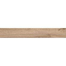 Sara tölgy 10 mm vízálló laminált padló