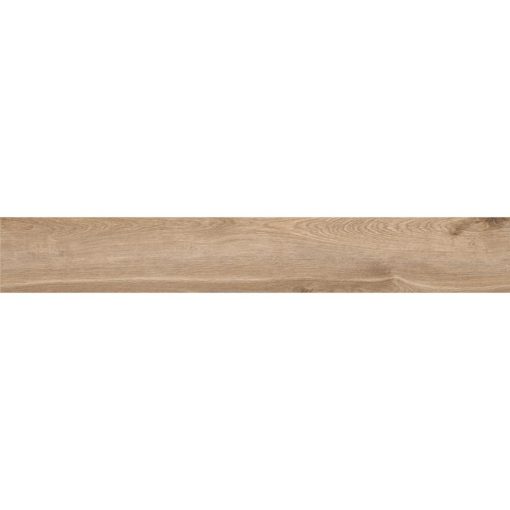 Sara tölgy 10 mm vízálló laminált padló