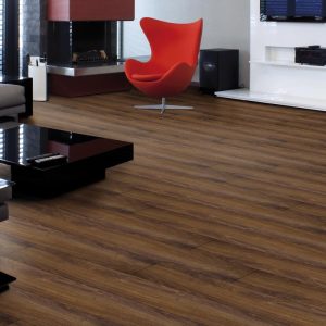 Atrix tölgy 10 mm vízálló laminált padló