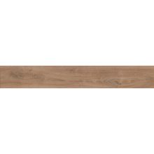 Neus 8 mm vízálló laminált padló