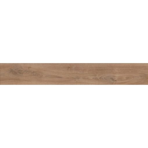 Neus 8 mm vízálló laminált padló
