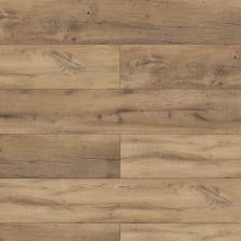 Nona tölgy modul vinyl (LVT) padló