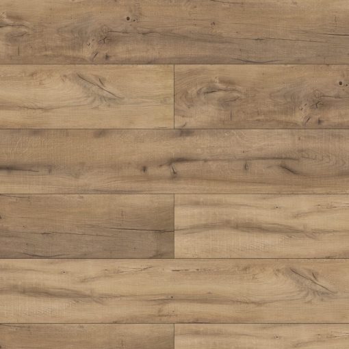 Nona tölgy modul vinyl (LVT) padló