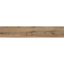 Nona tölgy modul vinyl (LVT) padló
