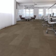 Tine 8 mm vízálló laminált padló