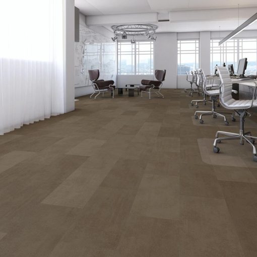 Tine 8 mm vízálló laminált padló