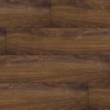 Atrix tölgy 10 mm vízálló laminált padló