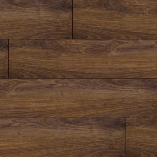 Atrix tölgy 10 mm vízálló laminált padló