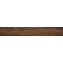 Atrix tölgy 10 mm vízálló laminált padló
