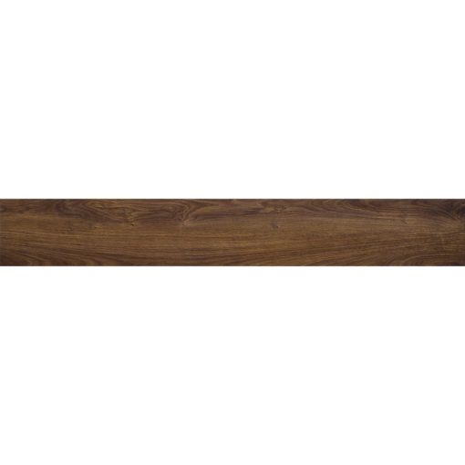 Atrix tölgy 10 mm vízálló laminált padló