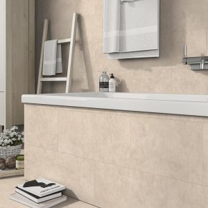 Ebba 8 mm vízálló laminált padló