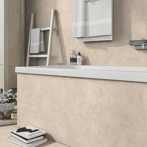 Ebba 8 mm vízálló laminált padló