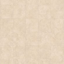 Ebba 8 mm vízálló laminált padló