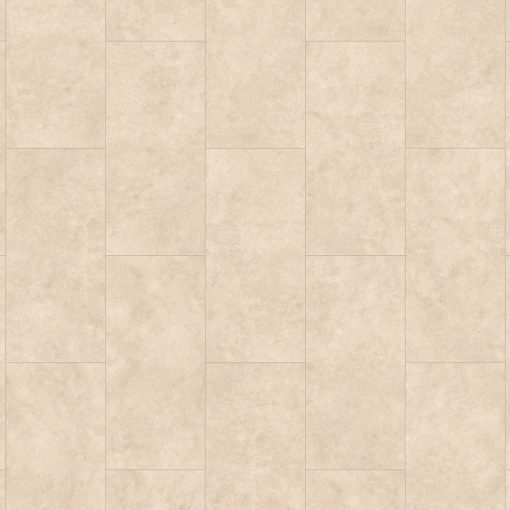 Ebba 8 mm vízálló laminált padló