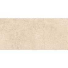 Ebba 8 mm vízálló laminált padló