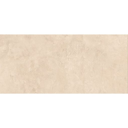 Ebba 8 mm vízálló laminált padló