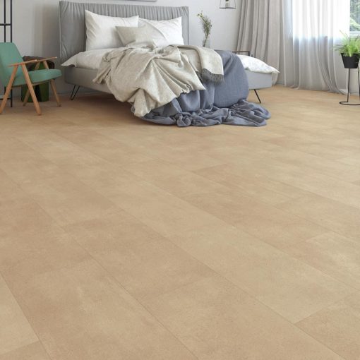 Merel 8 mm vízálló laminált padló