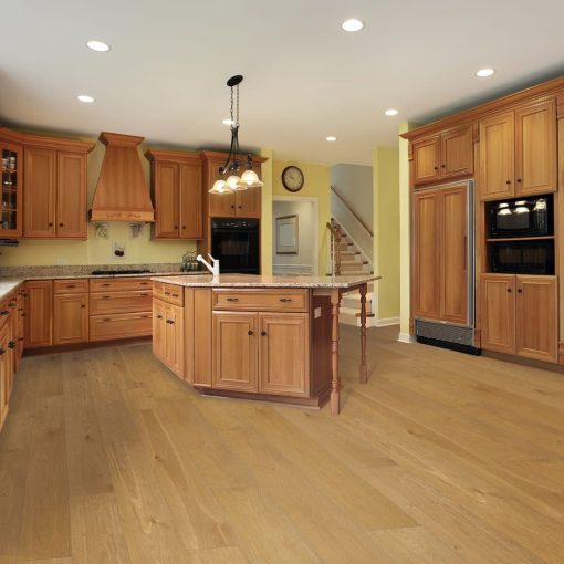 Frode crescendo SPC padló