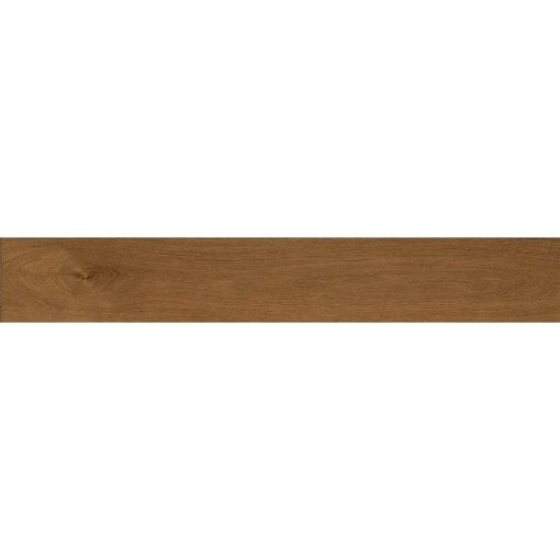 Pere humidor SPC padló