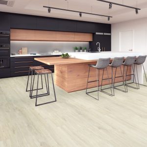 Natale aqua+ 14 mm vízálló laminált padló