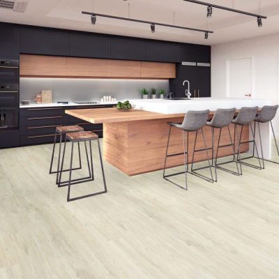 Natale aqua+ 14 mm vízálló laminált padló