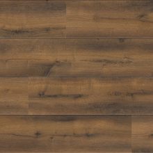 Feline oak 8,5 mm vízálló laminált padló