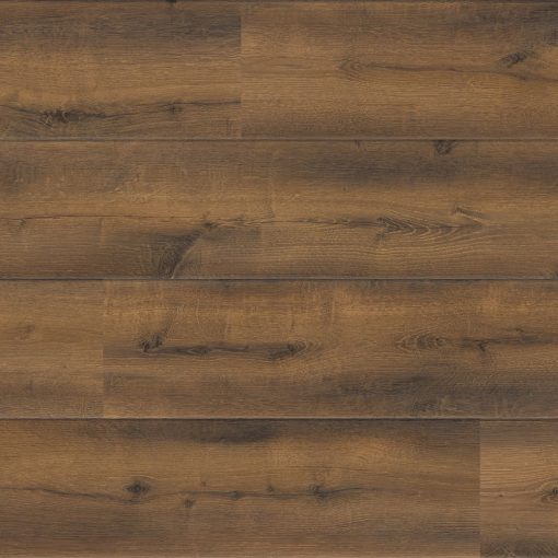 Feline oak 8,5 mm vízálló laminált padló
