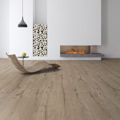 Janne oak 8,5 mm vízálló laminált padló