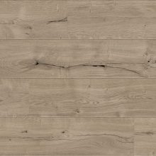 Janne oak 8,5 mm vízálló laminált padló