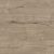Janne oak 8,5 mm vízálló laminált padló
