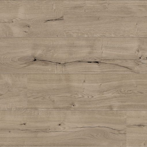 Janne oak 8,5 mm vízálló laminált padló