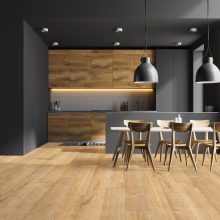 Asta sculpta SPC padló