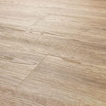 Jeppe oak SPC padló