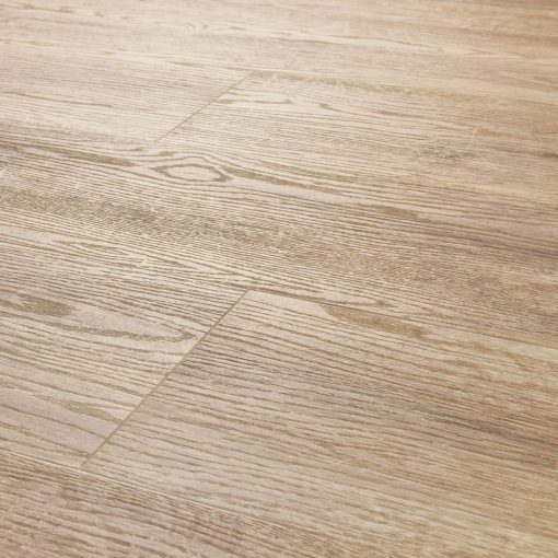 Jeppe oak SPC padló