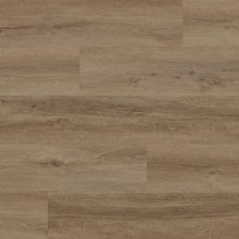 Jeppe oak SPC padló