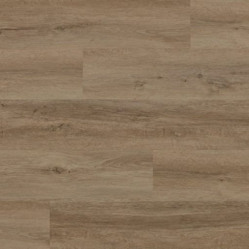 Jeppe oak SPC padló
