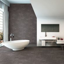Gunda Floor&Wall SPC padló