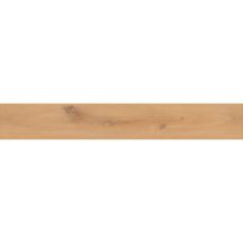 Henk oak 14 mm vízálló laminált padló