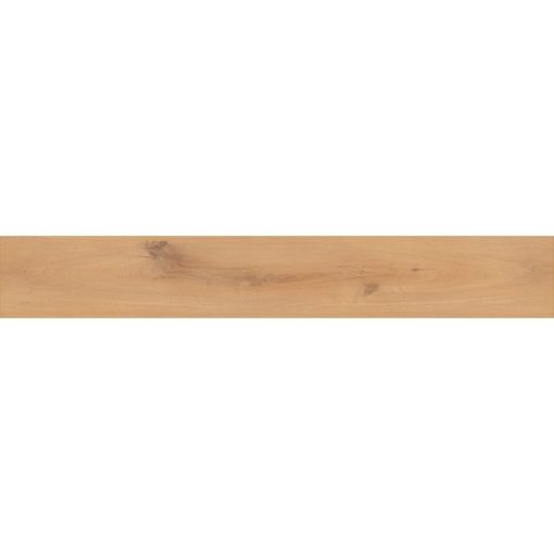 Henk oak 14 mm vízálló laminált padló