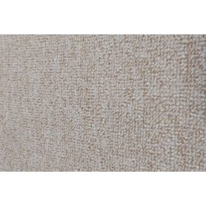 Tadeo bézs padlószőnyeg