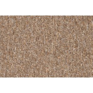 Facunda hurkolt barna szőnyeg