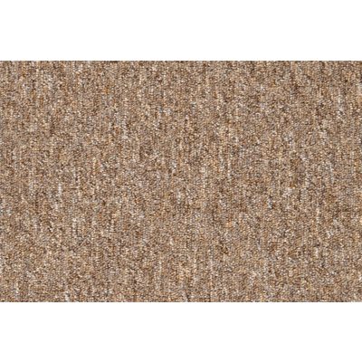 Facunda hurkolt barna szőnyeg